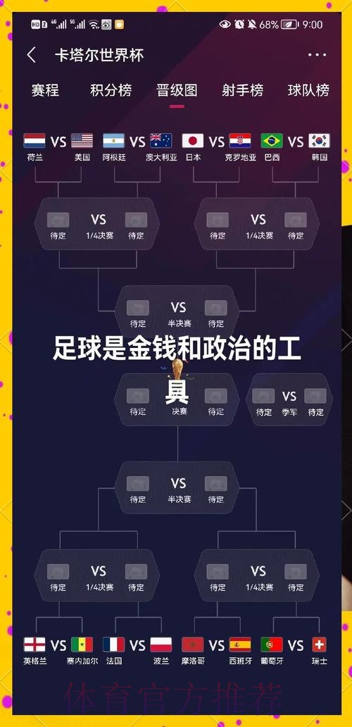 最新世界杯法国德布劳内晋级分析深度解读 最新世界杯法国德布劳内晋级分析深度解读