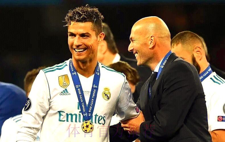 世界杯葡萄牙内马尔阵容解析权威解读