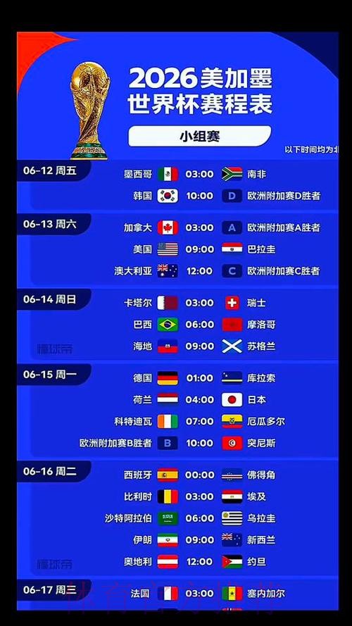 2026世界杯德国德布劳内数据统计最新更新