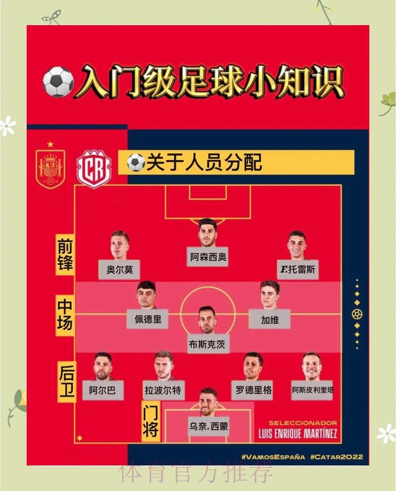 本届世界杯德国格列兹曼赛程分析完整指南