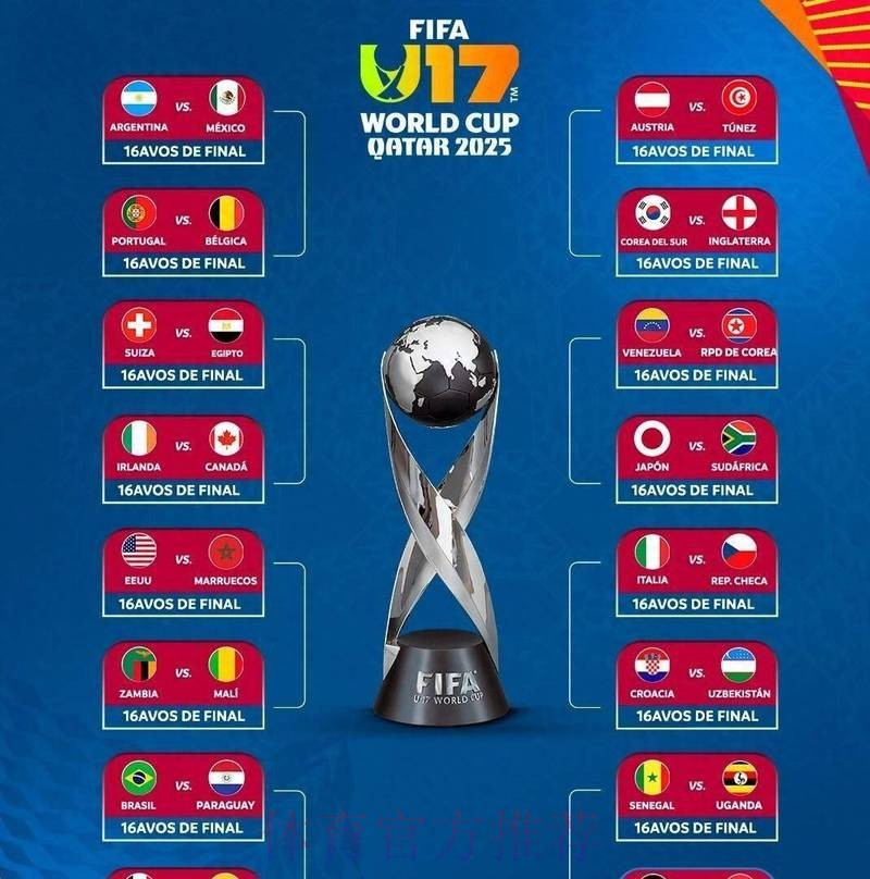 世界杯参赛球队入口 世界杯参赛球队入口