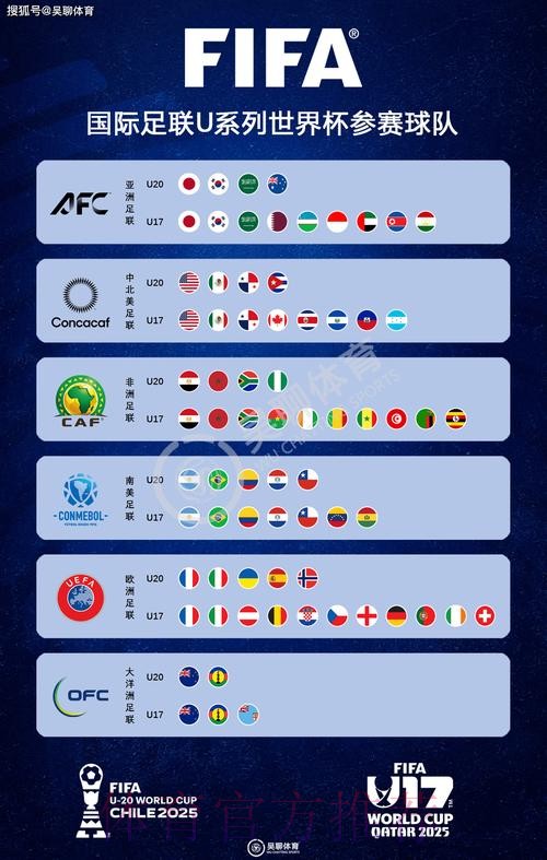世界杯参赛球队入口 世界杯参赛球队入口