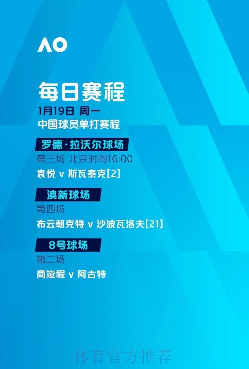 在线观看世界杯滚球高清入口地址指南